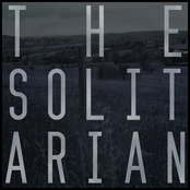 The Solitarian EP