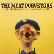 Love Me Darling by The Meat Purveyors