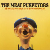 Last Waltz by The Meat Purveyors