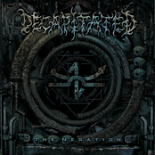 Decapitated: The Negation