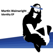 Identity EP