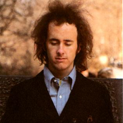 Robby Krieger (the Doors)