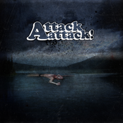 Smokahontas by Attack Attack!