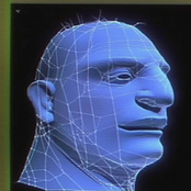 Infrinity Frequencies