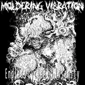 Endless Cycles of Insanity