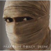 Let's Go by Pharoahe Monch