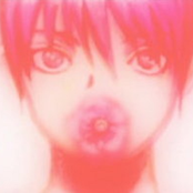 Bethas/dr. akane/XcreenplaY/ËVÄNHËLLÏÖN Split