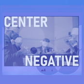 Center Negative