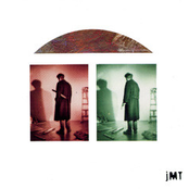 Lowlife - The Paris Concert 1