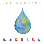 Gabriel by Joe Goddard