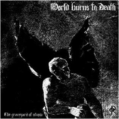 Holocaust Rehearsals by World Burns To Death