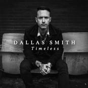 Dallas Smith: Timeless