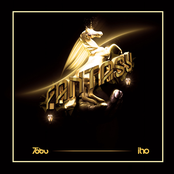 Fantasy - Single