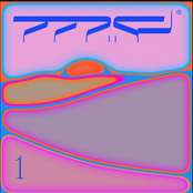 Musique de Fête, Vol. 1 (KasbaH & Friends)