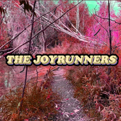 Movin' On (Scooter's Song) - Single