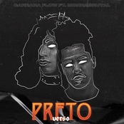 Verso Preto (feat. Monna Brutal)