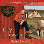 Terry Bradshaw: Lights of Louisiana