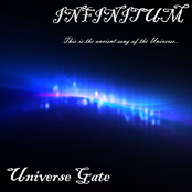 Universe Gate