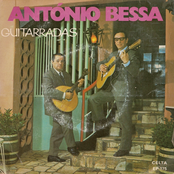 António Bessa