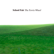 The Ferris Wheel - Single