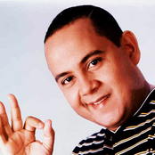 Jose Pena Suazo Y La Banda Gorda