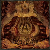 Atreyu - So Wrong