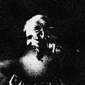 Elixir of Occult Spells