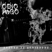 Doença da Sociedade - Demos