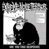 Are you that Desperate