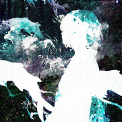 musicmaking obsession.