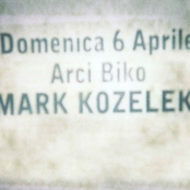 I Watched The Film The Song Remains The Same by Mark Kozelek