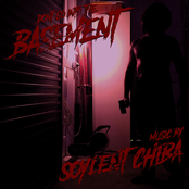 DON'T GO INTO THE BASEMENT