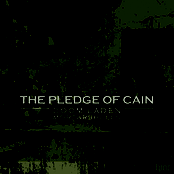 Doom-Laden Mortarshells