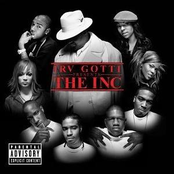 Irv Gotti Presents: The Inc.