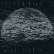 Spotlights: Tidals