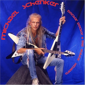 Hair Of The Dog by Michael Schenker