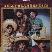 Going Nowhere by The Jelly Bean Bandits