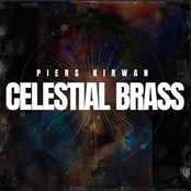 Celestial Brass