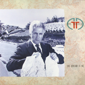 The Dream Is Me (Remastered)