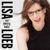 Swept Away by Lisa Loeb