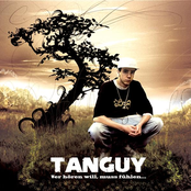 Wer Hören Will Muss Fühlen...