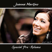 Special Pre-Release