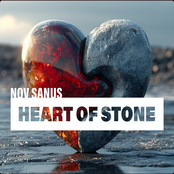 Heart of Stone