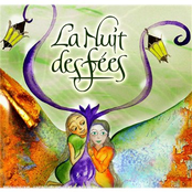 La Nuit des Fées