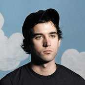 Avatar de Sufjan Stevens