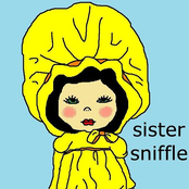 Sister Sniffle: Snippets