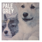 Dead Line by Pale Grey