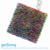 getString