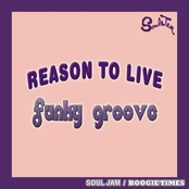 Funky Groove (Digitally Remastered)