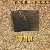 Titla